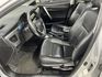 TOYOTA豐田 ALTIS  第9張縮圖