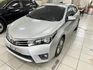 TOYOTA豐田 ALTIS  第15張縮圖