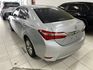 TOYOTA豐田 ALTIS  第17張縮圖