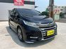 HONDA本田 ODYSSEY  第1張縮圖