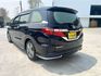 HONDA本田 ODYSSEY  第2張縮圖