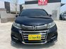 HONDA本田 ODYSSEY  第3張縮圖