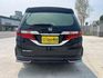HONDA本田 ODYSSEY  第4張縮圖