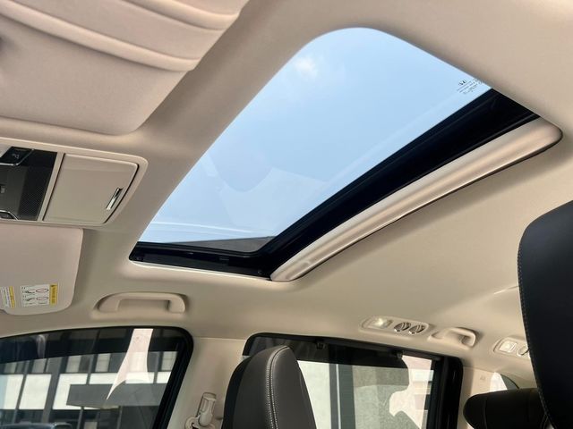HONDA本田 ODYSSEY  第6張相片