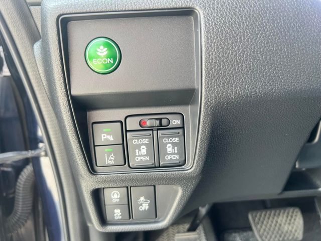 HONDA本田 ODYSSEY  第8張相片