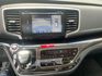 HONDA本田 ODYSSEY  第10張縮圖