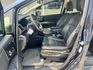 HONDA本田 ODYSSEY  第11張縮圖