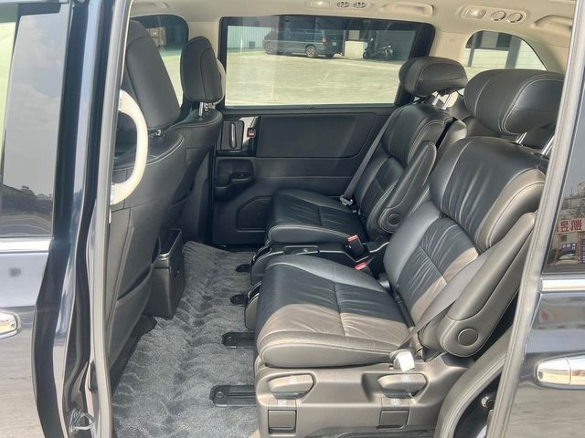 HONDA本田 ODYSSEY  第12張相片