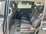HONDA本田 ODYSSEY  第12張縮圖