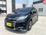 HONDA本田 ODYSSEY  第15張縮圖