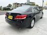TOYOTA豐田 CAMRY  第2張縮圖