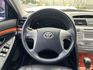 TOYOTA豐田 CAMRY  第6張縮圖