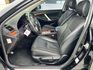 TOYOTA豐田 CAMRY  第8張縮圖