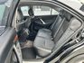 TOYOTA豐田 CAMRY  第9張縮圖