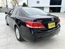 TOYOTA豐田 CAMRY  第11張縮圖