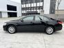 TOYOTA豐田 CAMRY  第12張縮圖