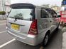 TOYOTA豐田 INNOVA  第2張縮圖