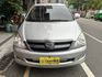 TOYOTA豐田 INNOVA  第3張縮圖