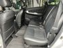 TOYOTA豐田 INNOVA  第6張縮圖