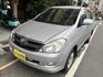 TOYOTA豐田 INNOVA  第7張縮圖
