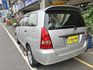TOYOTA豐田 INNOVA  第8張縮圖