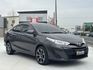 TOYOTA豐田 VIOS  第1張縮圖