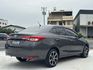 TOYOTA豐田 VIOS  第2張縮圖