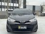 TOYOTA豐田 VIOS  第3張縮圖
