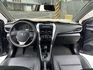 TOYOTA豐田 VIOS  第5張縮圖