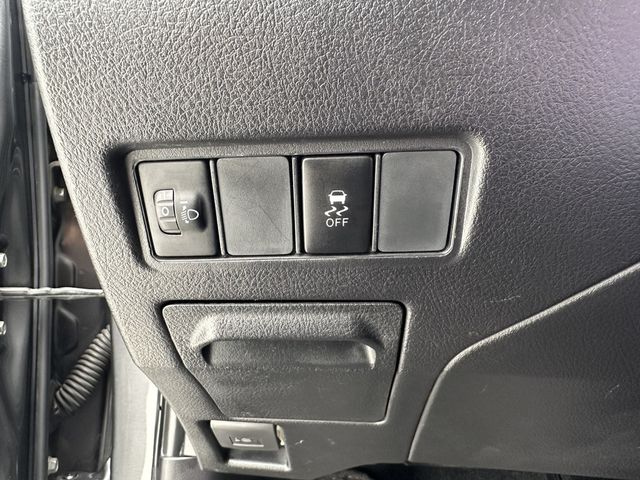 TOYOTA豐田 VIOS  第7張相片