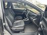 TOYOTA豐田 VIOS  第10張縮圖