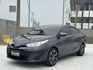 TOYOTA豐田 VIOS  第14張縮圖