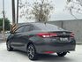 TOYOTA豐田 VIOS  第15張縮圖
