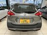 NISSAN日產 KICKS  第4張縮圖