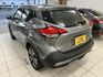 NISSAN日產 KICKS  第10張縮圖
