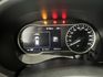 NISSAN日產 KICKS  第11張縮圖