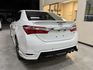 TOYOTA豐田 ALTIS  第4張縮圖