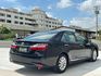 TOYOTA豐田 CAMRY  第2張縮圖