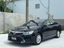 TOYOTA豐田 CAMRY  第8張縮圖