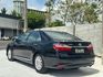 TOYOTA豐田 CAMRY  第9張縮圖