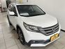 HONDA本田 CR-V  第1張縮圖
