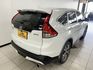 HONDA本田 CR-V  第2張縮圖