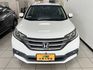 HONDA本田 CR-V  第3張縮圖