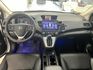 HONDA本田 CR-V  第5張縮圖