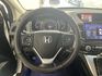 HONDA本田 CR-V  第6張縮圖