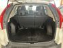 HONDA本田 CR-V  第9張縮圖