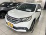 HONDA本田 CR-V  第10張縮圖
