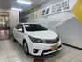TOYOTA豐田 ALTIS  第1張縮圖