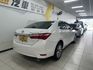 TOYOTA豐田 ALTIS  第2張縮圖