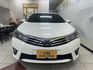 TOYOTA豐田 ALTIS  第3張縮圖